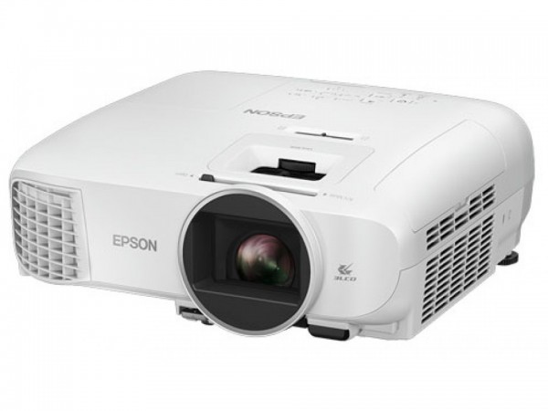 EPSON EH-TW5600 2D 3D , Full HD 1080p, 1920 x 108
