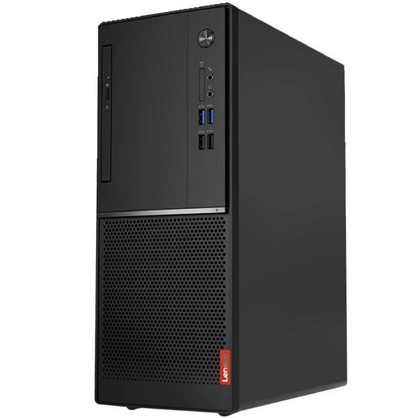 Lenovo V520 TWR Intel® Pentium® G4400