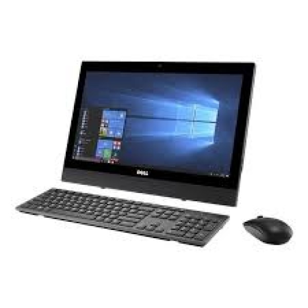DELL OPTIPLEX AIO 3050 - 7th Generation