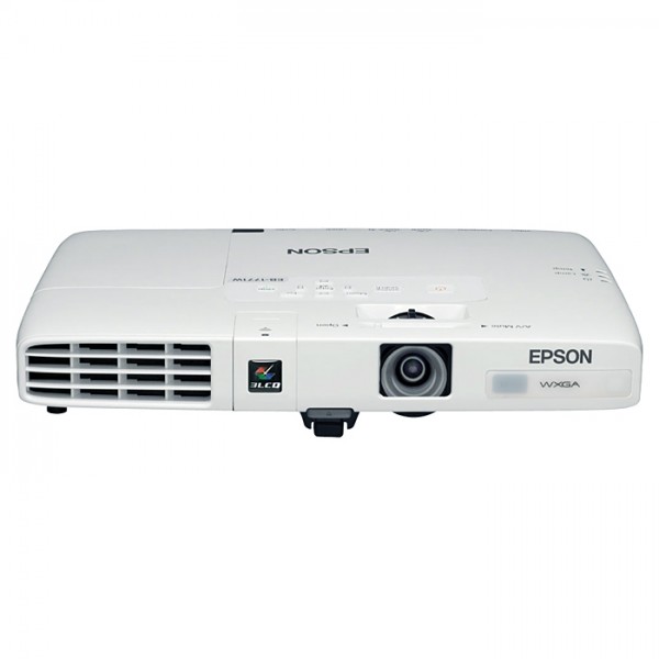 EPSON Video Projecteur REF EB