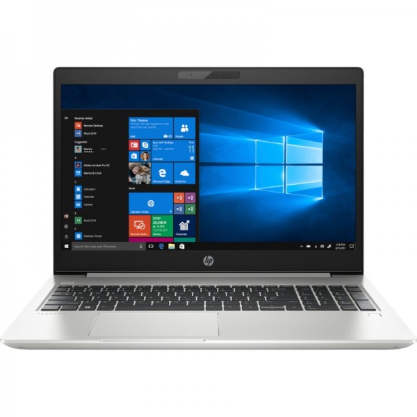 HP ProBook 450 G6 Intel Core i7-8565U