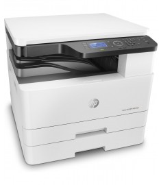 Imprimante multifonction HP LaserJet M436dn