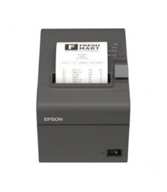 Epson TM-T20II (C31CD52002)