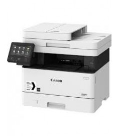 CANON I-SENSYS MF426DW  Multifonction LASER A4