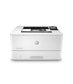 HP Laser M304a Mono Single fonction A4 PPM B&W 35 