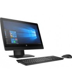 HP Pro One 400 G3 AiO