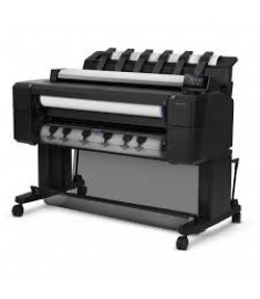 HP DesignJet T2530 36in MF Printer