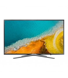 SAMSUNG TV SLIM HD LED 49" SMART GARANTIE 1AN