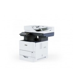 Imprimante recto verso K/VersaLink B625 A4 61 ppm